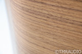 Sonus Faber Sonetto VIII Floorstanding Speakers; Wood Pair; Sonetto 8