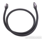 Pangea Audio AC-9 Mk2 Power Cable; 2m AC Cord; AC9