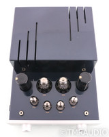 PrimaLuna ProLogue Three Stereo Tube Preamplifier