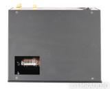 Border Patrol SE-i USB DAC; D/A Converter; SEI; Black