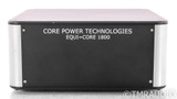 Core Power Equi=Core 1800 Mk1 AC Power Line Conditioner