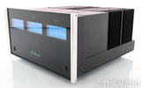McIntosh MC205 5 Channel Power Amplifier; MC-205  (SOLD)