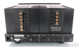 McIntosh MC205 5 Channel Power Amplifier; MC-205  (SOLD)