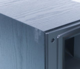 Klipsch RB-61 II Bookshelf Speakers in Factory Box