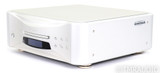 Esoteric Grandioso K1 SACD / CD Player / Transport; Remote; Silver