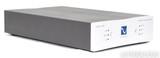 PS Audio Digital Link III DAC; D/A Converter; DL3; Silver