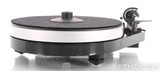 Pro-ject RPM 5.1 SE Belt-Drive Turntable; No Cartridge