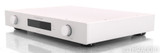 PureAudio Lotus DAC5 DAC; D/A Converter; Silver; Remote (SOLD)