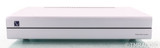 PS Audio Stellar S300 Stereo Power Amplifier; Silver (Used)