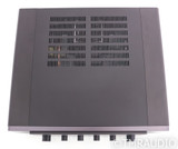 Marantz Model 30 Stereo Integrated Amplifier; MM Phono; Black; Remote