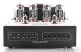 Audio Research VSi60 Stereo Tube Integrated Amplifier; VSi-60; Remote