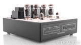 Audio Research VSi60 Stereo Tube Integrated Amplifier; VSi-60; Remote