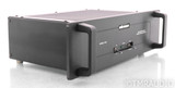 Audio Research PH3 SE MM / MC Tube Phono Preamplifier; Black; Special Edition