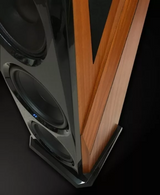 Legacy Audio Aeris Speakers; Pair