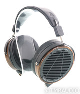 Audeze LCD-2 Open Back Planar Magnetic Headphones; LCD2; Wood