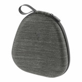 Focal Bathys Wireless Noise-Cancelling Headphones carry case
