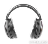 Audio Technica ATH-AWKT Closed Back Headphones (SOLD2)