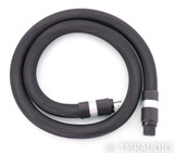 Shunyata Research Sigma NR C19 Power Cable; 6ft AC Cord; 20A