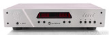 McCormack MAP-1 6-Channel Preamplifier; Remote; MAP1; Silver