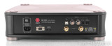 Aavik DAC D-580 D/A Converter; D580; USB; Remote