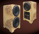 Legacy Audio Foundation Subwoofer