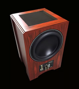 Legacy Audio Xtreme XD Subwoofer