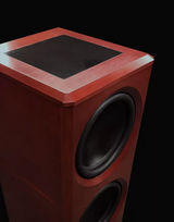 Legacy Audio Goliath XD Subwoofer