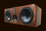 Legacy Audio Marquis XD Center Channel Speaker