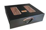 Legacy Audio i-V1 Ultra Monoblock Amplifier
