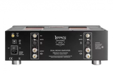 Legacy Audio i-V2 Ultra Dual Mono Amplifier