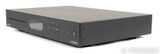 Audiolab 6000CDT CD Transport; 6000-CDT; Remote (SOLD2)