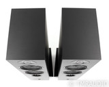 Focal Chora 816 Floorstanding Speakers; Black Pair (SOLD)