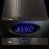 Legacy Audio Powerbloc2 Ultra Dual Mono Amplifier