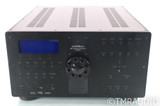 Krell Evolution 707 8.4 Channel Home Theater Receiver; EV707; Black; Remote