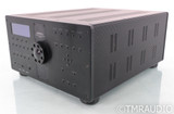 Krell Evolution 707 8.4 Channel Home Theater Receiver; EV707; Black; Remote