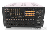 Krell Evolution 707 8.4 Channel Home Theater Receiver; EV707; Black; Remote