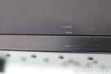 Krell Evolution 707 8.4 Channel Home Theater Receiver; EV707; Black; Remote