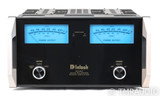 McIntosh MC462 Stereo Power Amplifier; MC-642
