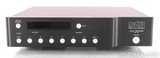 Mark Levinson No. 36 DAC; No36; D/A Converter
