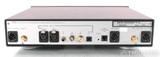 Mark Levinson No. 36 DAC; No36; D/A Converter