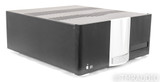 Krell Chorus 5200 XD 5 Channel Power Amplifier; Silver