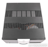 Krell Chorus 5200 XD 5 Channel Power Amplifier; Silver