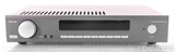Arcam SA10 Stereo Integrated Amplifier; SA-10; Remote; MM Phono