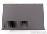 Arcam SA20 Stereo Integrated Amplifier; SA-20; Remote; MM Phono