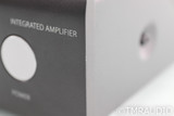 Arcam SA20 Stereo Integrated Amplifier; SA-20; Remote; MM Phono