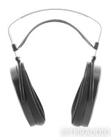 Hifiman Arya Open Back Planar Magnetic Headphones; Black; Cardas Headphone Cable