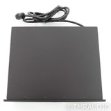 Platinum Power 1 AC Power Line Conditioner; PP-1; 20A