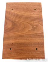 Dynaudio Heritage Special Bookshelf Speakers; Walnut Pair (SOLD)