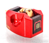 Hana Umami Red MC Cartridge; Moving Coil (Unused)