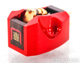 Hana Umami Red MC Cartridge; Moving Coil (Unused)